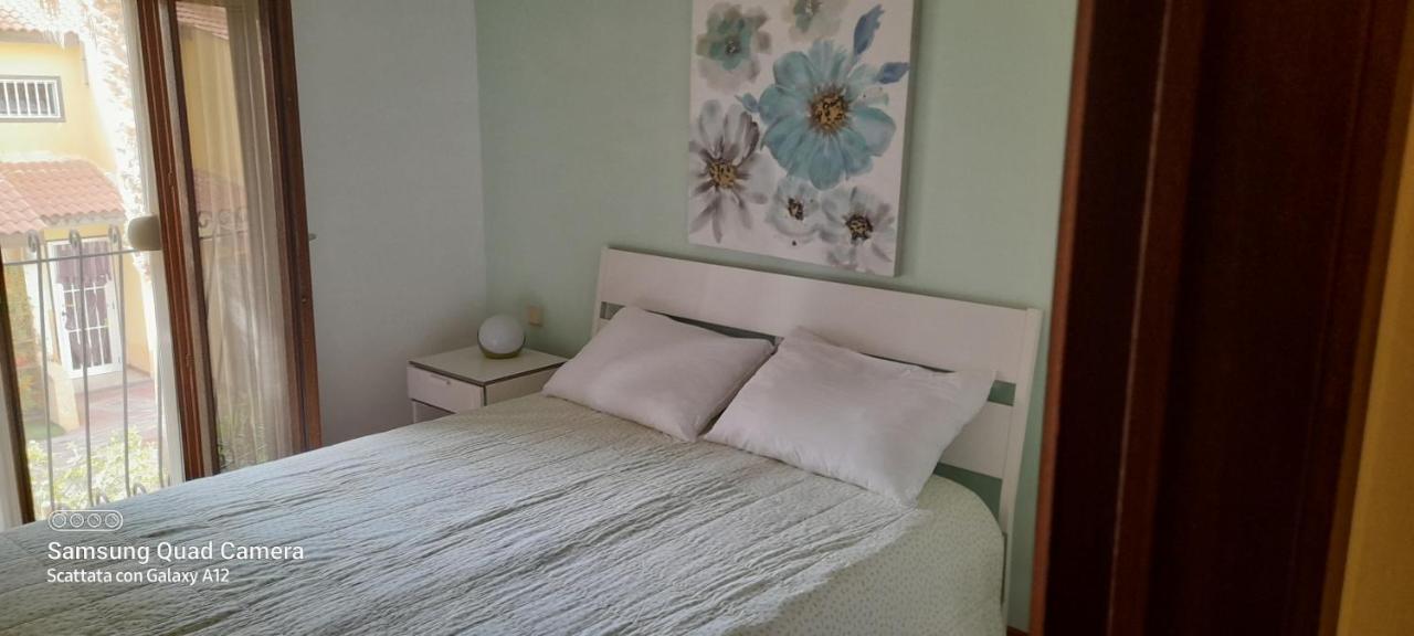 Surf & Chill Bungalow 69, Quiet Green Oasis With Community Swimmingpool Parque Holandes Exterior foto